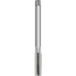 BUČOVICE TOOLS Závitník maticový čsn 223074 m3,5 2n hss (149035) – Hledejceny.cz