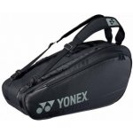 Yonex bag Pro 6 – Zboží Mobilmania