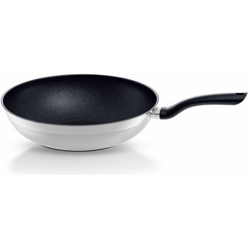 Fissler Wok pánev Cenit 32 cm