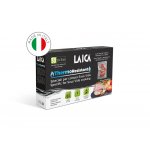 Laica TR 1000 25 x 30 cm 30 ks – Zbozi.Blesk.cz
