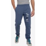 Nike Club Fleece trousers – Zboží Dáma