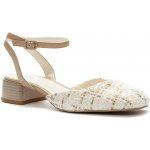 Keddo 957006/05-05W béžová – Zboží Dáma