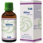 Joalis AkneDren akné kůže 50 ml – Hledejceny.cz