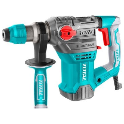 Total tools TH1153216 – HobbyKompas.cz