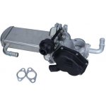 MAXGEAR AGR modul MXG 27-4093