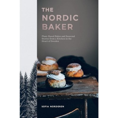 Nordic Baker – Zbozi.Blesk.cz