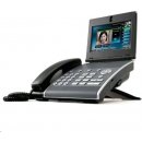 Polycom VVX 1500