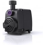 Nyos Viper 5.0 – Hledejceny.cz