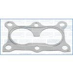 AJUSA AJ 01044200 – Sleviste.cz