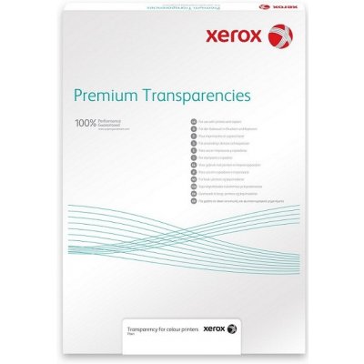 Xerox 003R98205 – Zboží Mobilmania