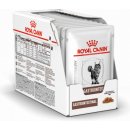 Royal Canin Veterinary Diet Cat Gastrointestinal 12 x 85 g