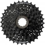 Shimano Acera HG200 – Sleviste.cz