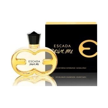 Escada Desire Me parfémovaná voda dámská 30 ml