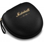 Marshall Monitor III A.N.C Black – Zboží Živě