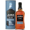 Whisky Jura the Loch 44,5% 0,7 l (tuba)