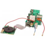 Bosch řídící modul robotu 10002505 – Zboží Dáma