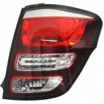 VALEO 045229 | Zboží Auto