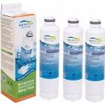 Aqualogis AL-020B 2 ks – Zboží Mobilmania