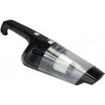 Carmotion 63370BK – Hledejceny.cz