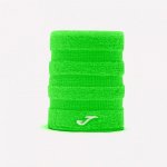 Joma slam pro wrisband 2ks – Zboží Mobilmania