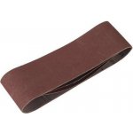 Pás brusný 100x915 Tyrolit - Pás brusný 100x915 zr.80 – Sleviste.cz