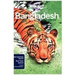 Bangladesh – Sleviste.cz