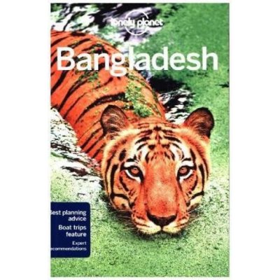 Bangladesh – Sleviste.cz