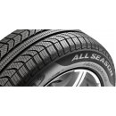 Osobní pneumatika Pirelli Cinturato All Season Plus 225/55 R19 99V
