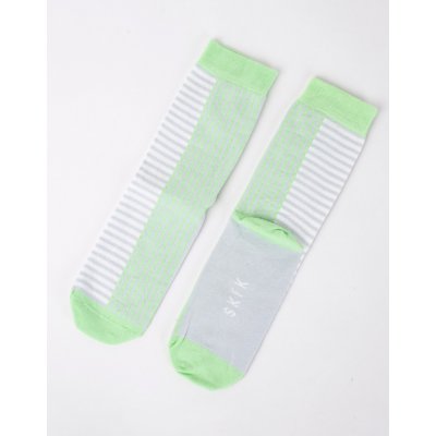 SKFK Epel Socks S268G1 – Hledejceny.cz