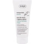 Ziaja Mintperfect Aroma Green Tea & Mint 100 ml – Hledejceny.cz