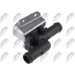 Termostat NTY CTM-BM-098 (CTMBM098)