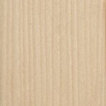 Remmers Lazura vosková 2,5 l bezbarvá – Zboží Mobilmania