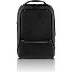 Dell EcoLoop Premier Backpack 14-16 CP7625 460-BDXT – Zbozi.Blesk.cz