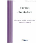Florebat olim studium – Hledejceny.cz