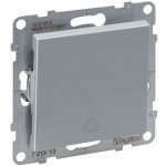 Legrand Suno 721313 – Hledejceny.cz