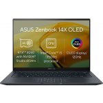 Asus X3404VC-M9170W – Hledejceny.cz