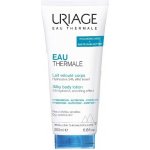 Uriage Eau Thermale hedvábné tělové mléko pro suchou a citlivou pokožku (24-Hour Hydration Smoothness) 500 ml – Zboží Dáma
