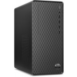 HP M01-F3054nc 73D01EA – Sleviste.cz