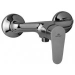 JB SANITARY TIRA D10 60 00 – Hledejceny.cz