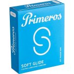 Primeros Soft Glide 3 ks – Zbozi.Blesk.cz