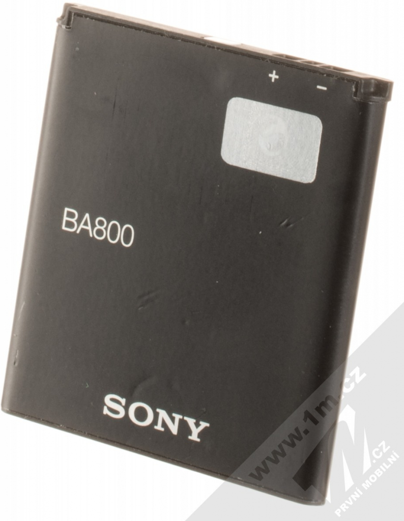 Sony BA800