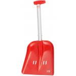 G3 AviTech T – Zboží Dáma