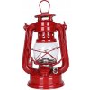 Petrolejová lampa Brilagi BG0468