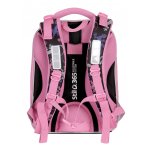 Stil Junior Lizzard 3-dílný set – Sleviste.cz