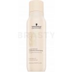 Schwarzkopf Professional Blondme Bond Repair Nourishing Conditioner vyživující kondicionér pro blond vlasy 250 ml – Hledejceny.cz
