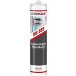 Teroson MS 939 FR 290 g černá – HobbyKompas.cz