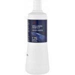 Wella Welloxon Perfect peroxid 12% 1000 ml – Zbozi.Blesk.cz