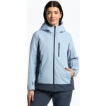 4F W H4Z22-KUDN002 ski jacket – Hledejceny.cz