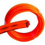 FESTA plastové 18 zubů 58cm systém ON-OFF bez násady – Zboží Dáma FESTA plastové 18 zubů 58cm systém ON-OFF bez násady – Zboží Dáma