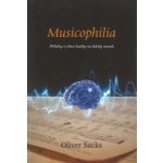 Musicophilia – Zbozi.Blesk.cz